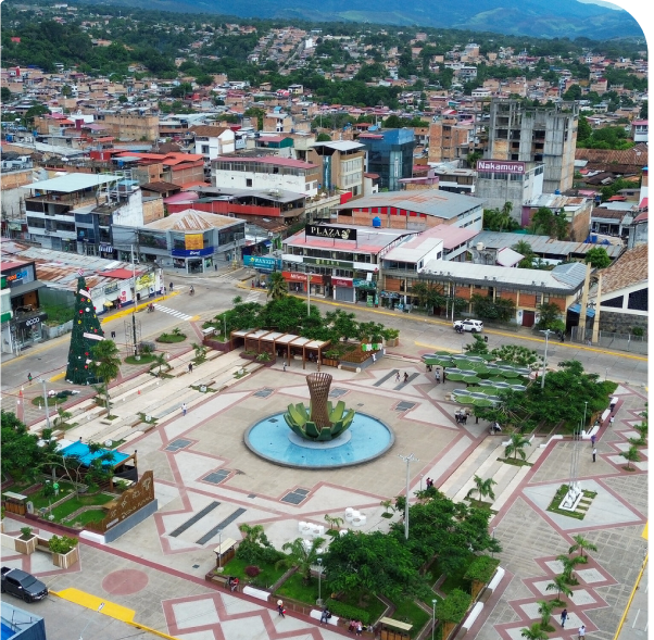 plaza_tarapoto